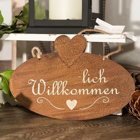 شقة Biobauernhof Obereck *
