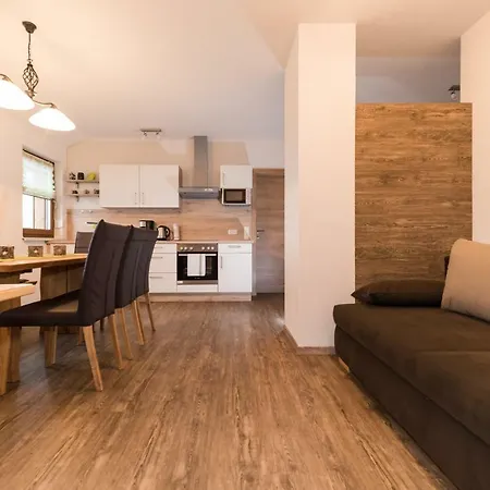 Biobauernhof Obereck * Göstling an der Ybbs