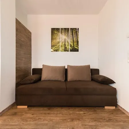 Biobauernhof Obereck Göstling an der Ybbs