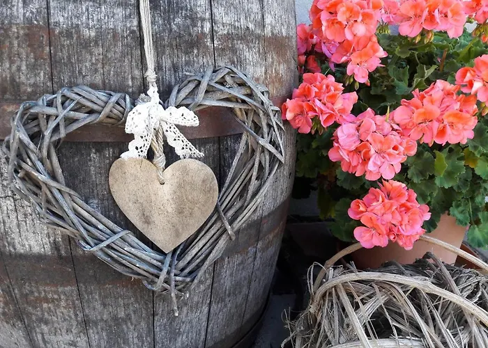 Biobauernhof Obereck *